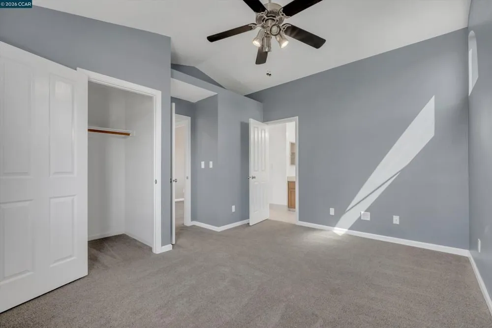 1806 Locke Court Oakley, CA 94561