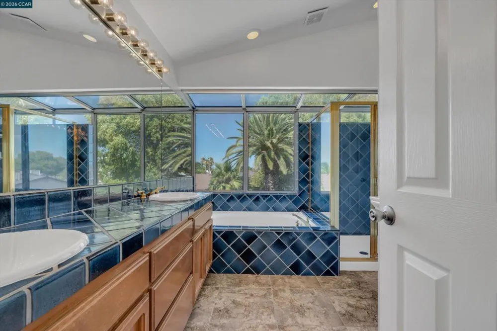1806 Locke Court Oakley, CA 94561