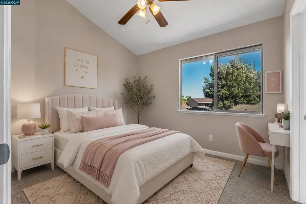 1806 Locke Court Oakley, CA 94561