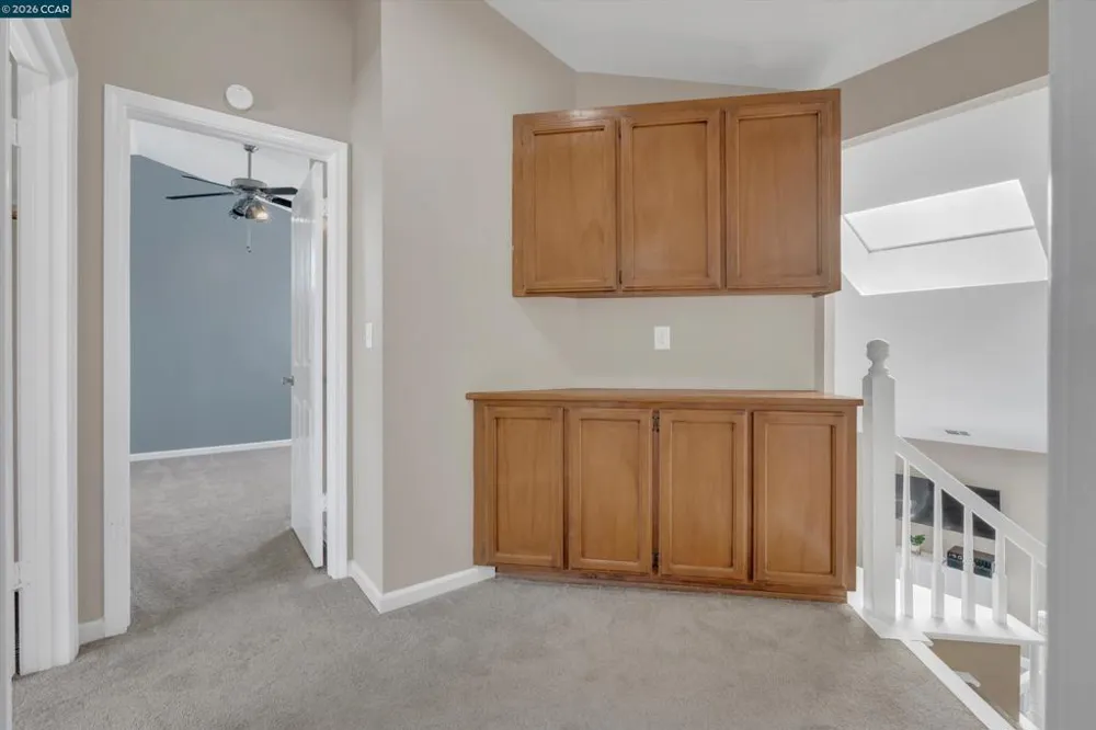 1806 Locke Court Oakley, CA 94561