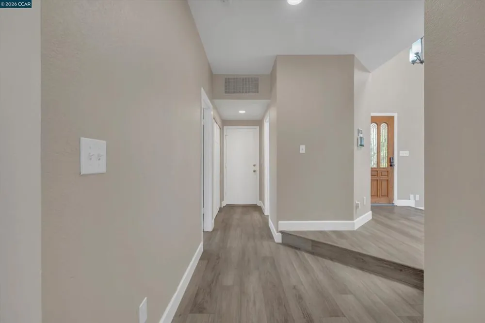1806 Locke Court Oakley, CA 94561