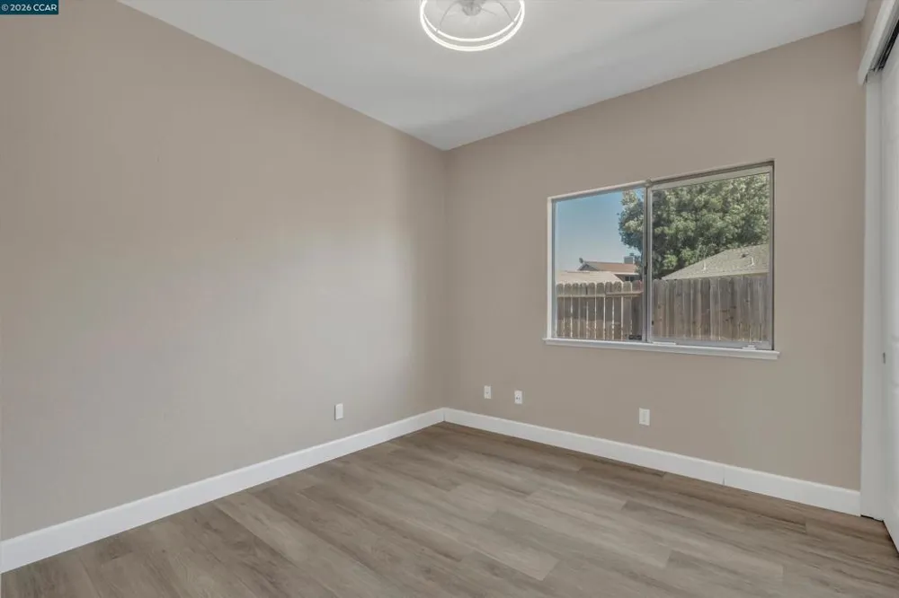 1806 Locke Court Oakley, CA 94561