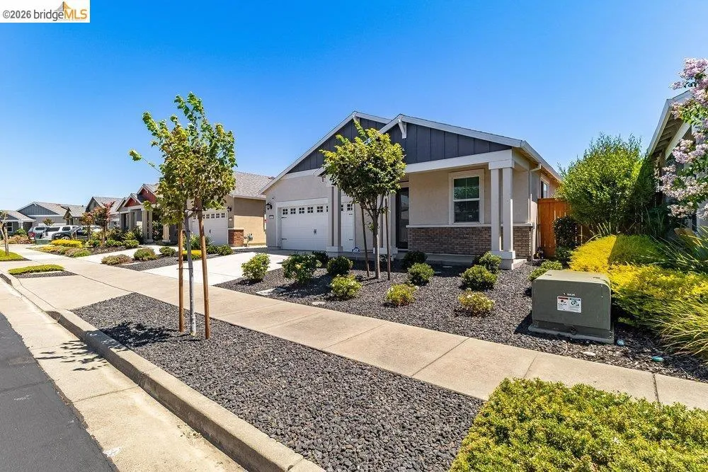 4347 Canada Way Rio Vista, CA 94571