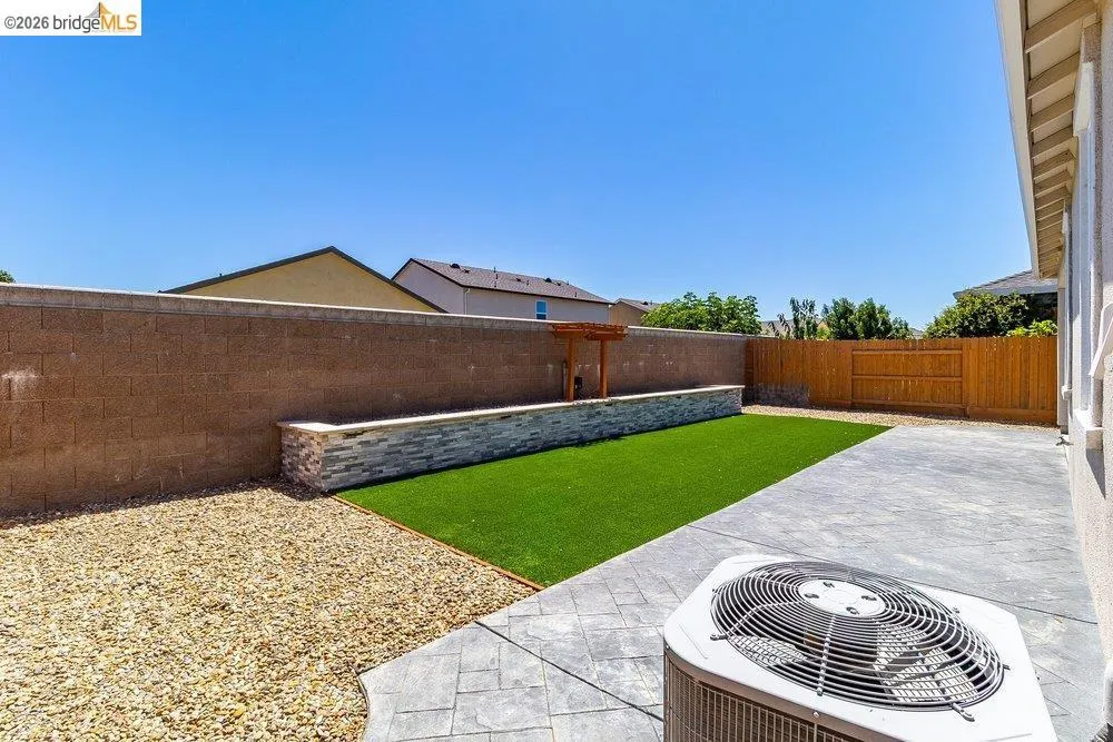 4347 Canada Way Rio Vista, CA 94571