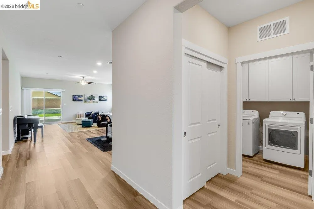 4347 Canada Way Rio Vista, CA 94571