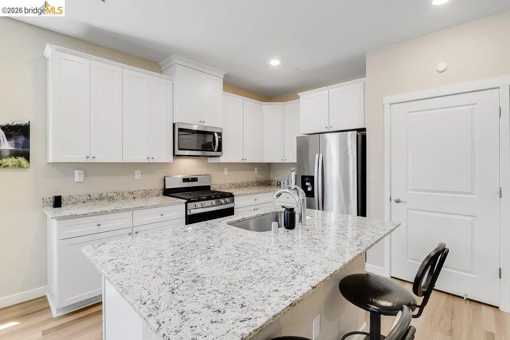 4347 Canada Way Rio Vista, CA 94571