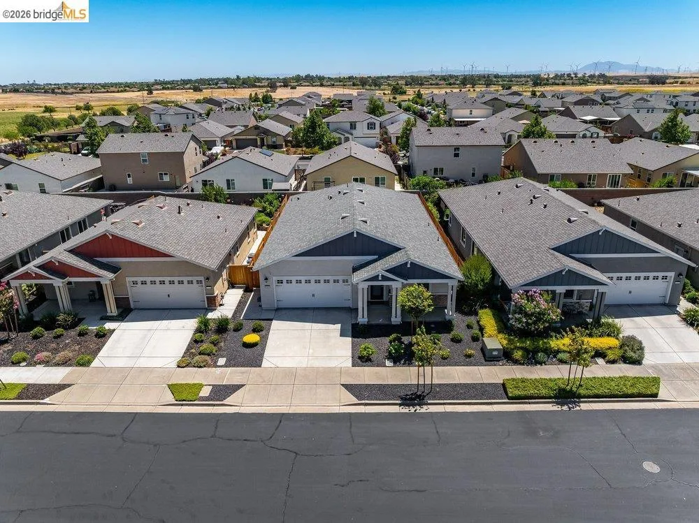 4347 Canada Way Rio Vista, CA 94571