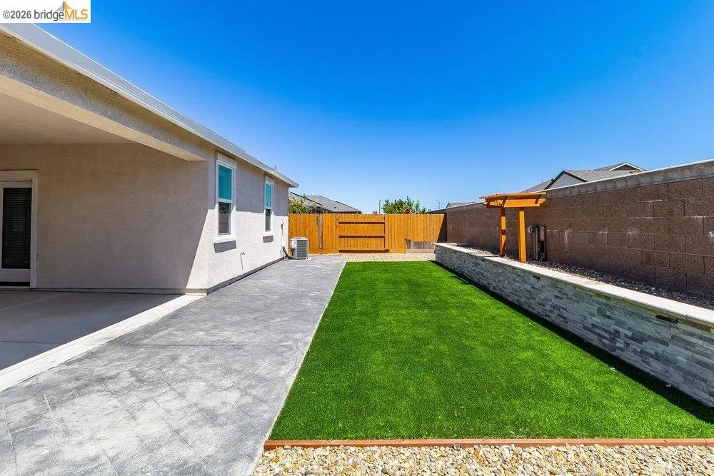 4347 Canada Way Rio Vista, CA 94571