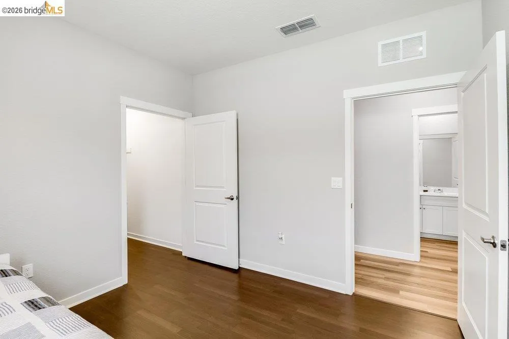 4347 Canada Way Rio Vista, CA 94571
