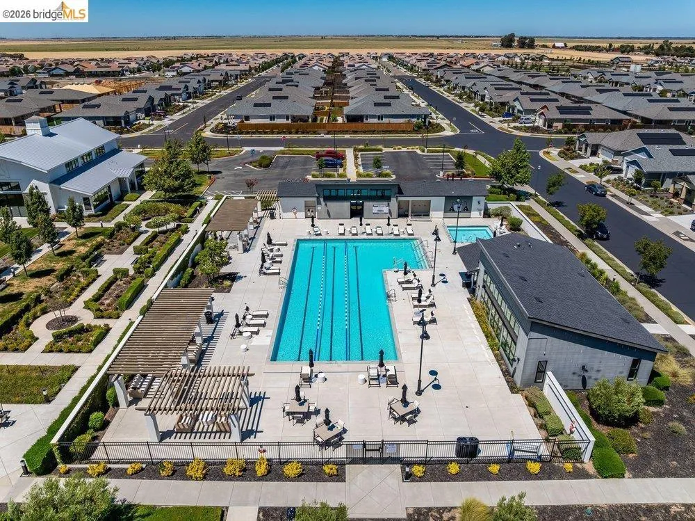 4347 Canada Way Rio Vista, CA 94571