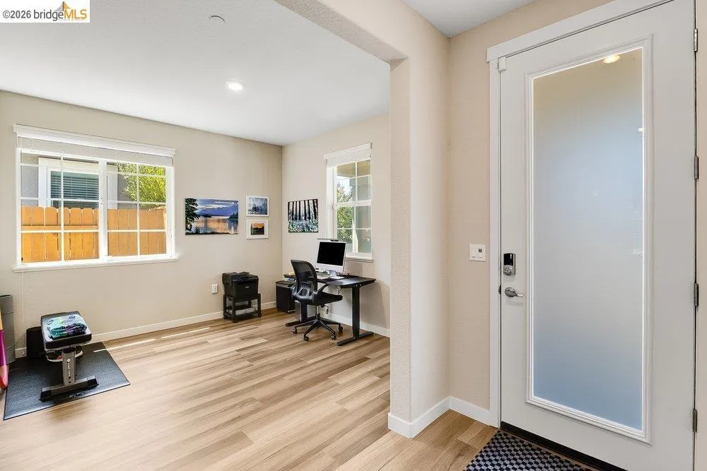 4347 Canada Way Rio Vista, CA 94571