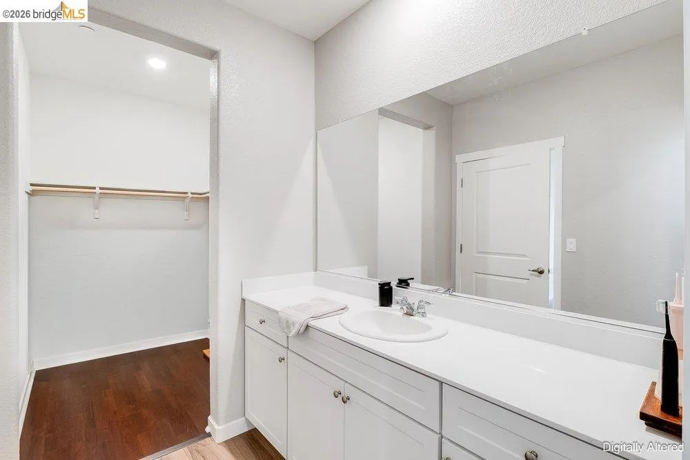 4347 Canada Way Rio Vista, CA 94571