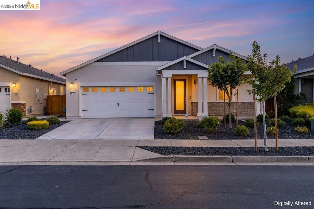 4347 Canada Way Rio Vista, CA 94571