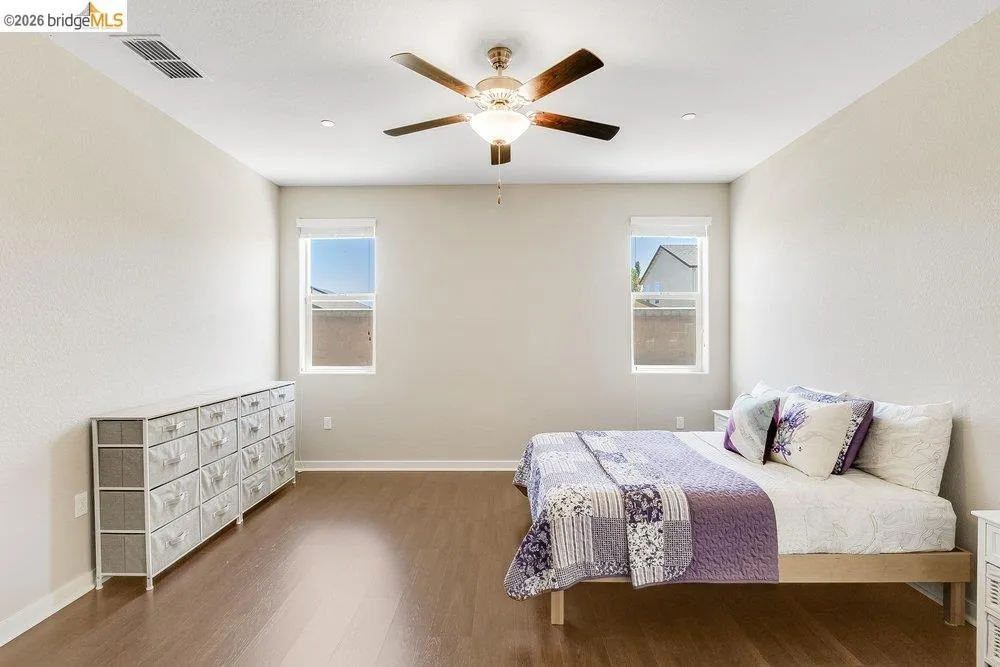 4347 Canada Way Rio Vista, CA 94571