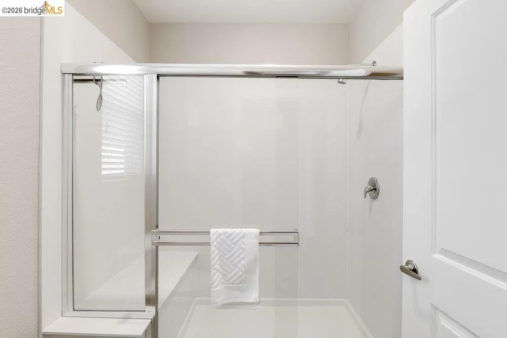 4347 Canada Way Rio Vista, CA 94571