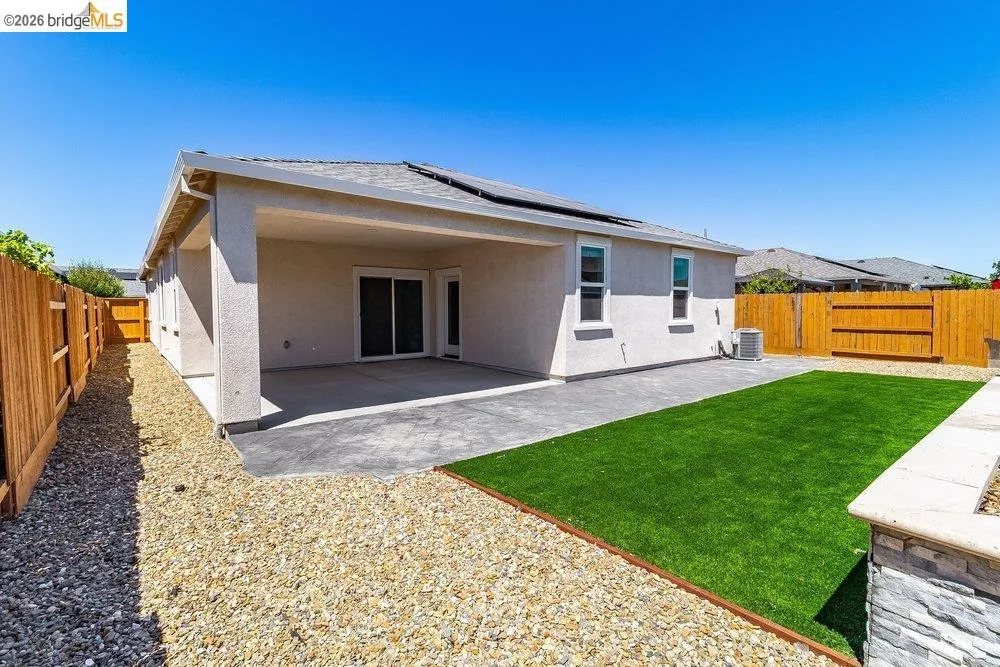 4347 Canada Way Rio Vista, CA 94571