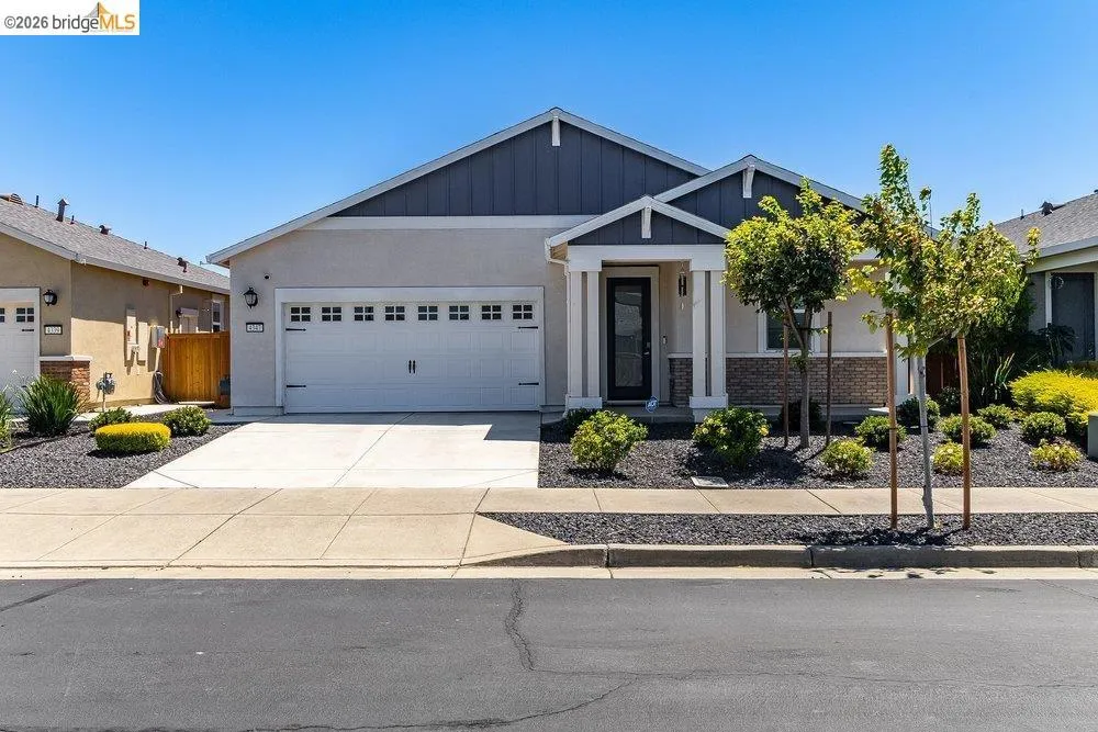 4347 Canada Way Rio Vista, CA 94571