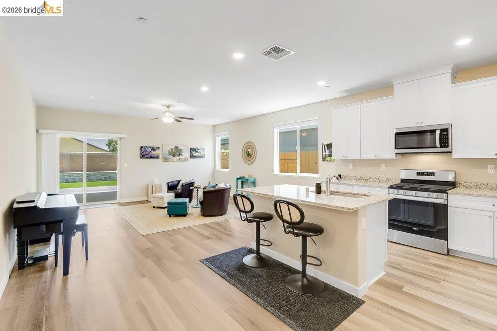 4347 Canada Way Rio Vista, CA 94571