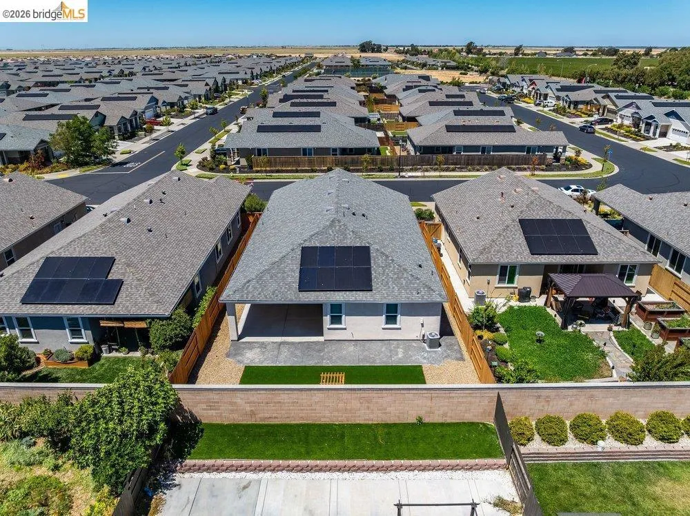 4347 Canada Way Rio Vista, CA 94571