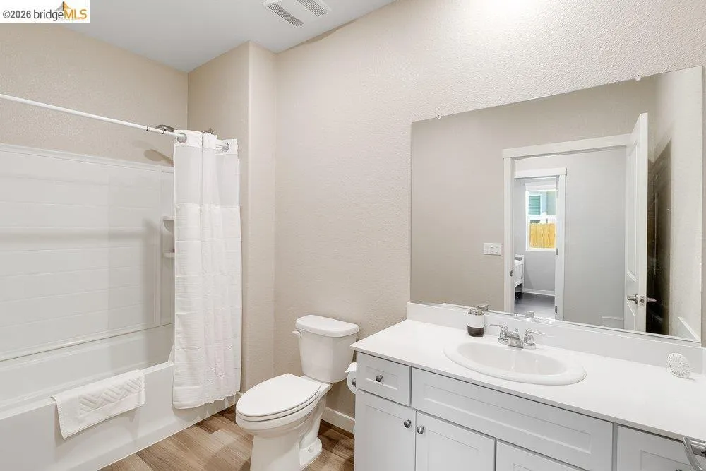 4347 Canada Way Rio Vista, CA 94571