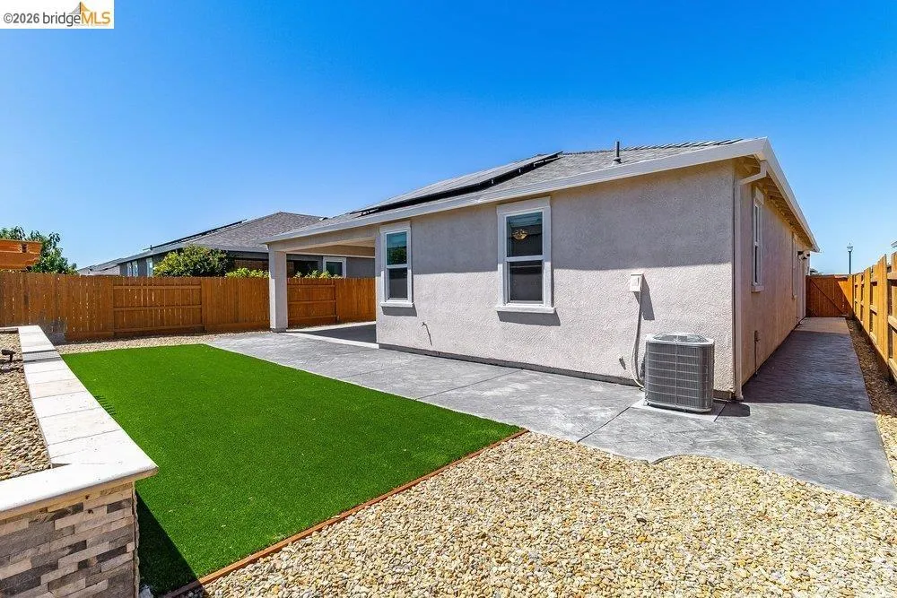 4347 Canada Way Rio Vista, CA 94571