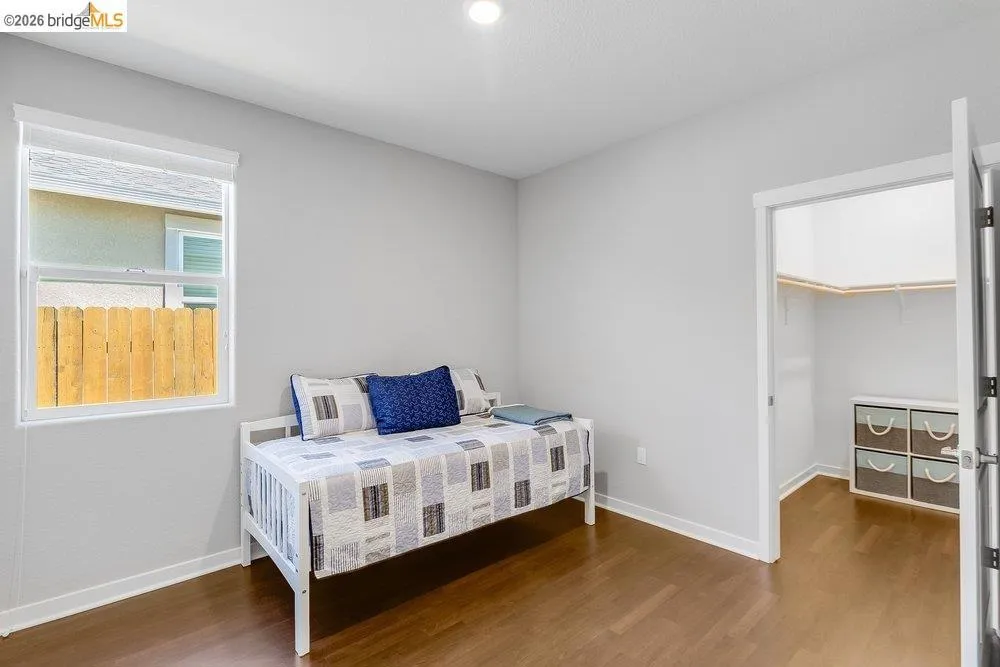 4347 Canada Way Rio Vista, CA 94571