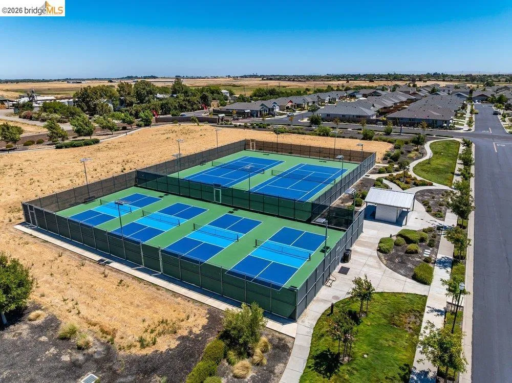 4347 Canada Way Rio Vista, CA 94571