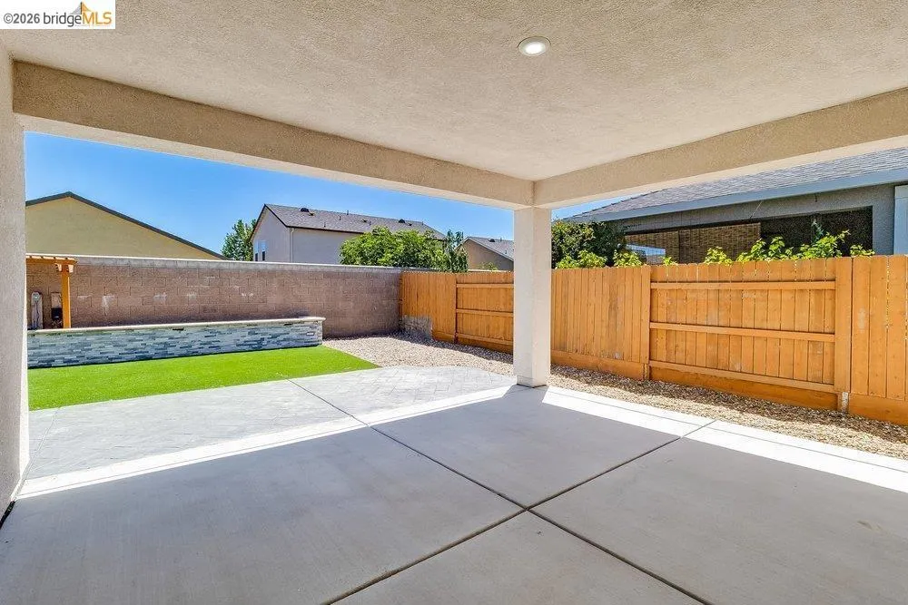 4347 Canada Way Rio Vista, CA 94571