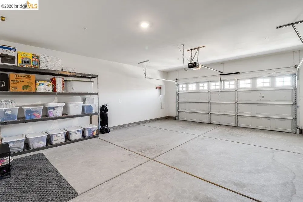 4347 Canada Way Rio Vista, CA 94571