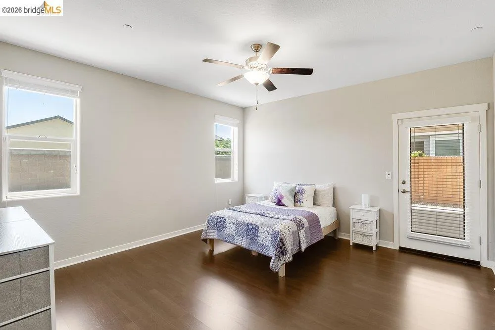 4347 Canada Way Rio Vista, CA 94571