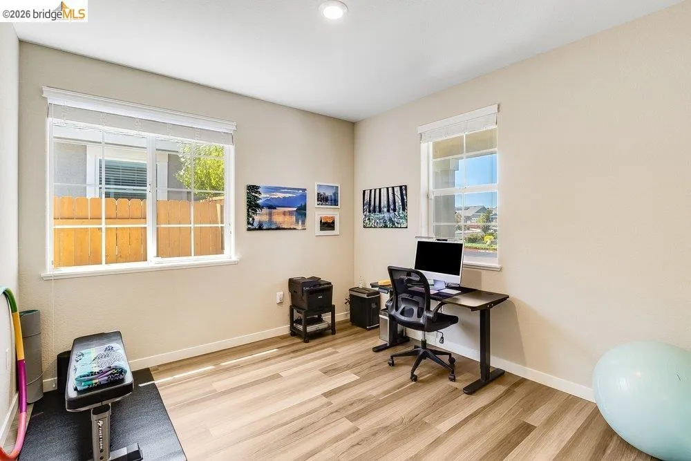 4347 Canada Way Rio Vista, CA 94571