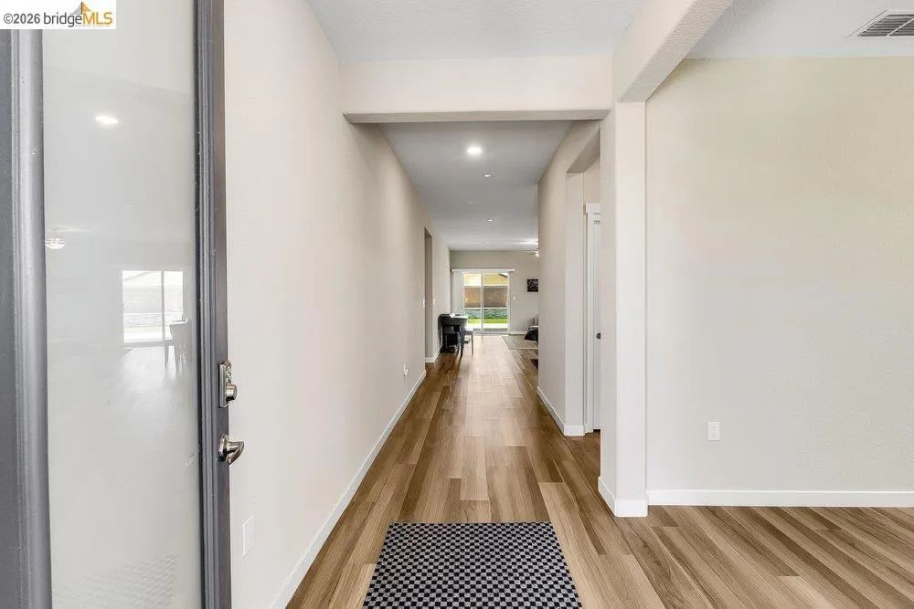 4347 Canada Way Rio Vista, CA 94571