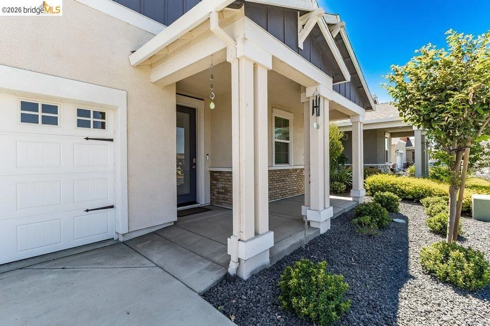 4347 Canada Way Rio Vista, CA 94571
