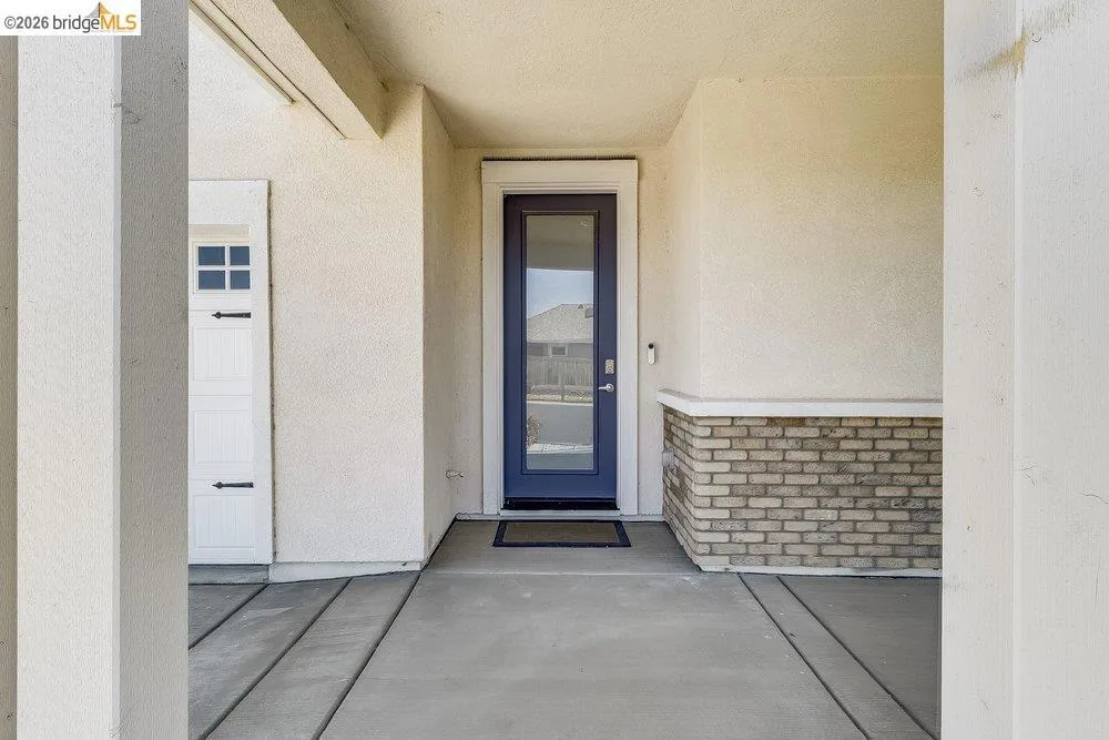 4347 Canada Way Rio Vista, CA 94571