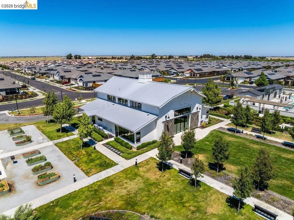 4347 Canada Way Rio Vista, CA 94571