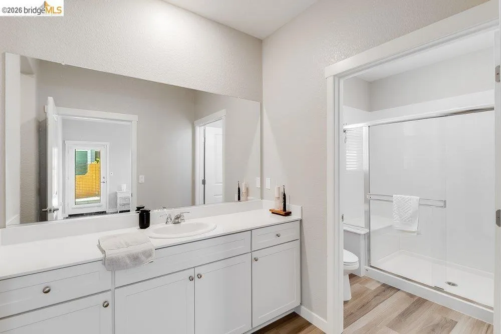 4347 Canada Way Rio Vista, CA 94571