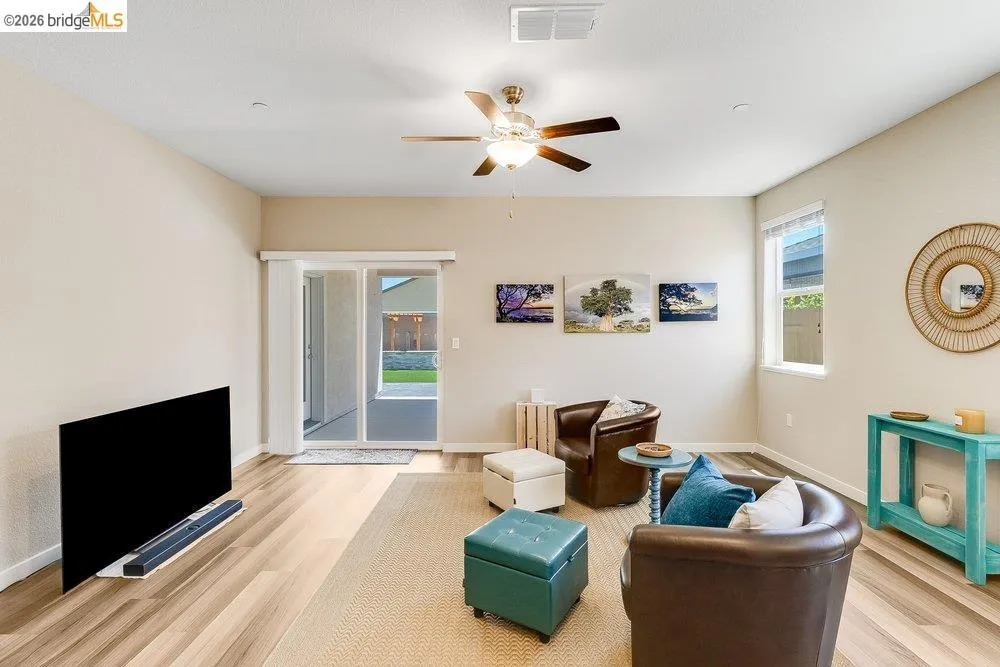 4347 Canada Way Rio Vista, CA 94571