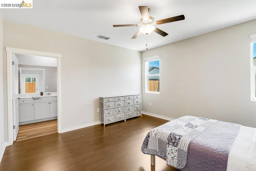 4347 Canada Way Rio Vista, CA 94571