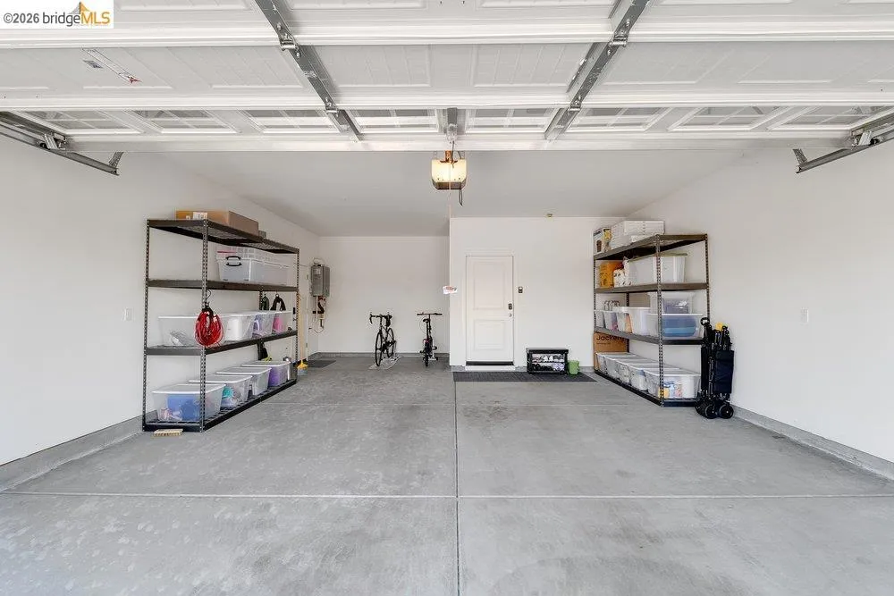 4347 Canada Way Rio Vista, CA 94571