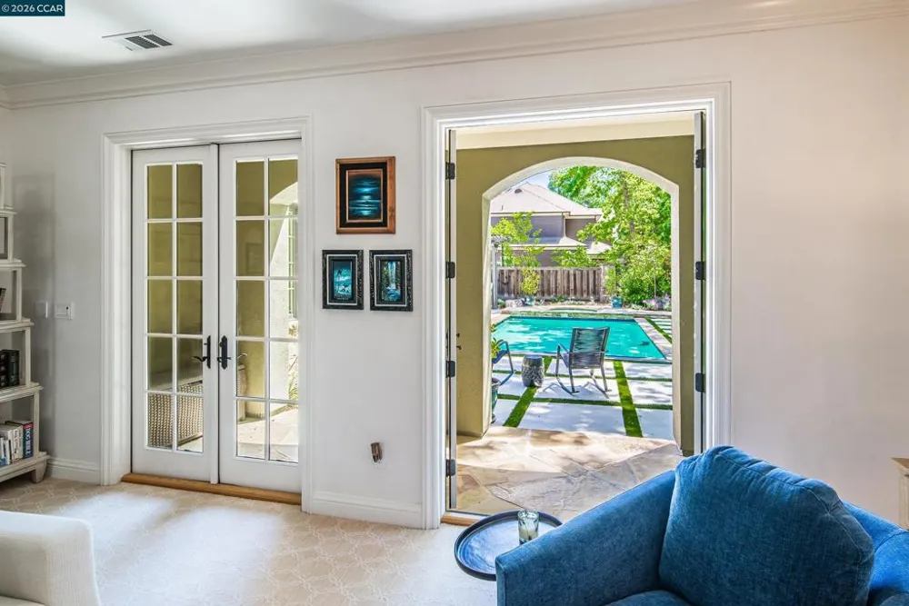 53 Hidden Oaks Dr. Lafayette, CA 94549