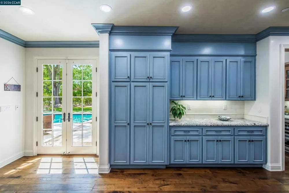 53 Hidden Oaks Dr. Lafayette, CA 94549