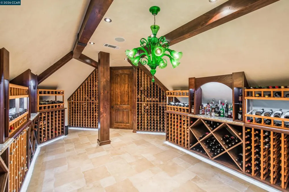53 Hidden Oaks Dr. Lafayette, CA 94549