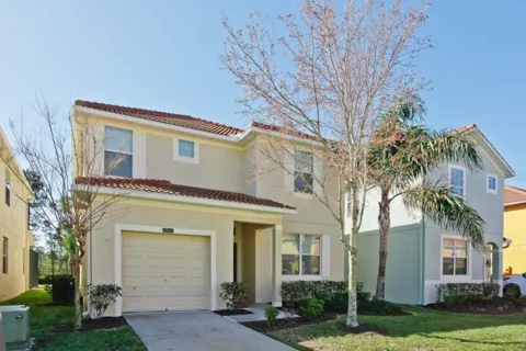 8954 SUGAR PALM ROAD #8954