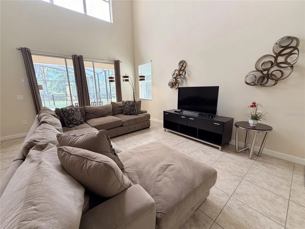 8954 SUGAR PALM ROAD #8954 Kissimmee, FL 34747