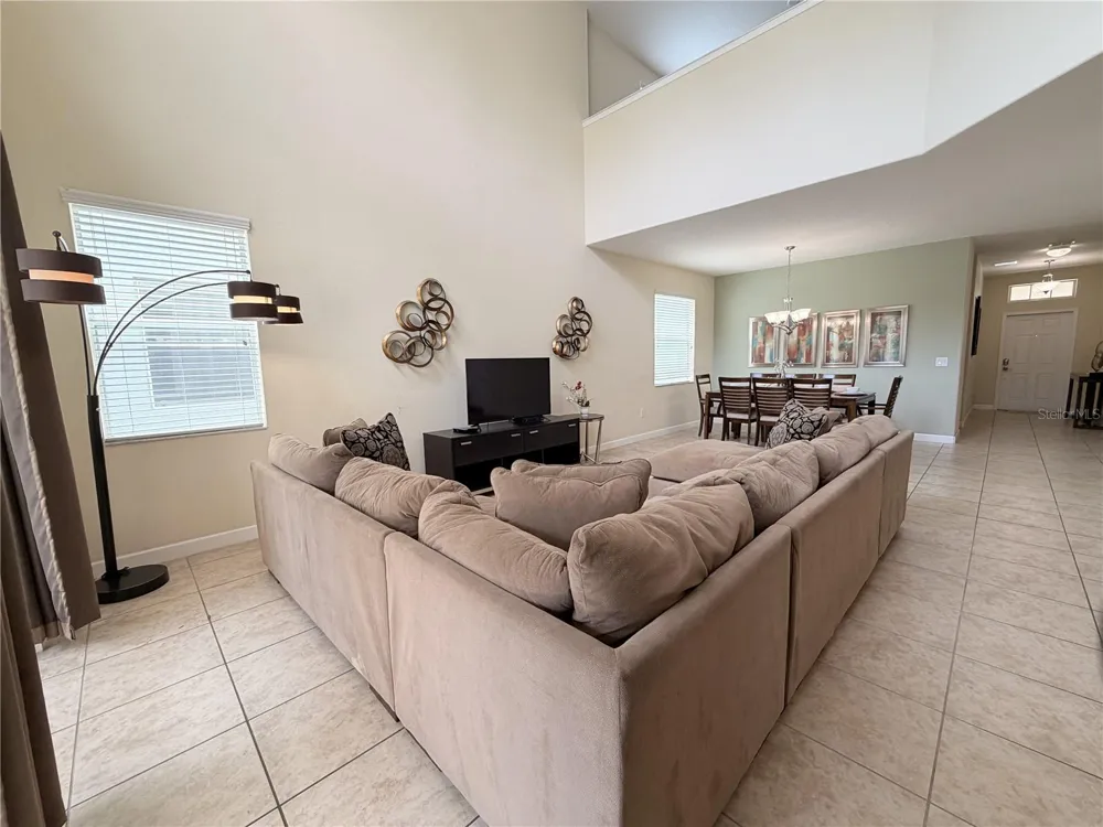 8954 SUGAR PALM ROAD #8954 Kissimmee, FL 34747