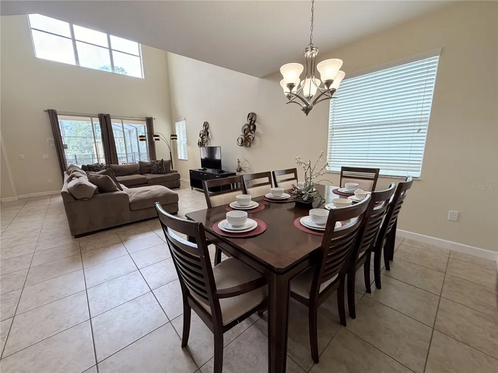 8954 SUGAR PALM ROAD #8954 Kissimmee, FL 34747