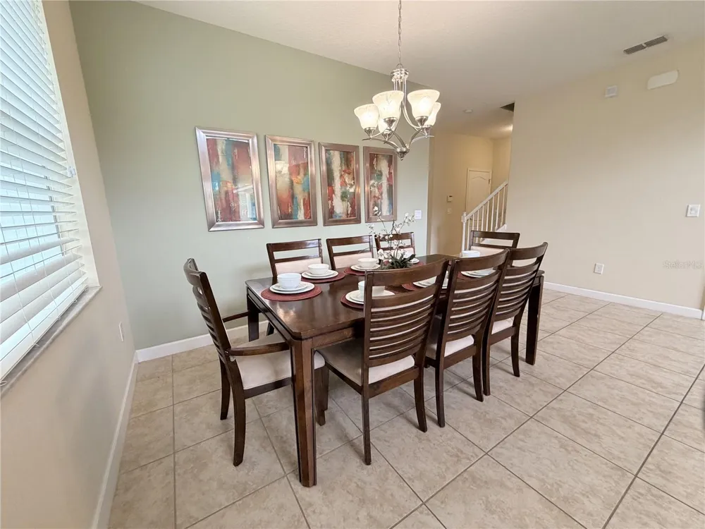 8954 SUGAR PALM ROAD #8954 Kissimmee, FL 34747