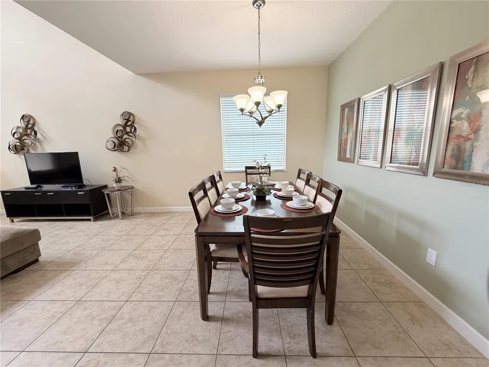 8954 SUGAR PALM ROAD #8954 Kissimmee, FL 34747