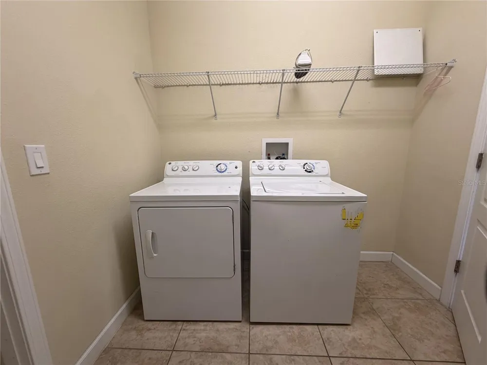8954 SUGAR PALM ROAD #8954 Kissimmee, FL 34747
