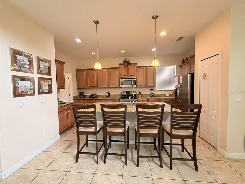 8954 SUGAR PALM ROAD #8954 Kissimmee, FL 34747